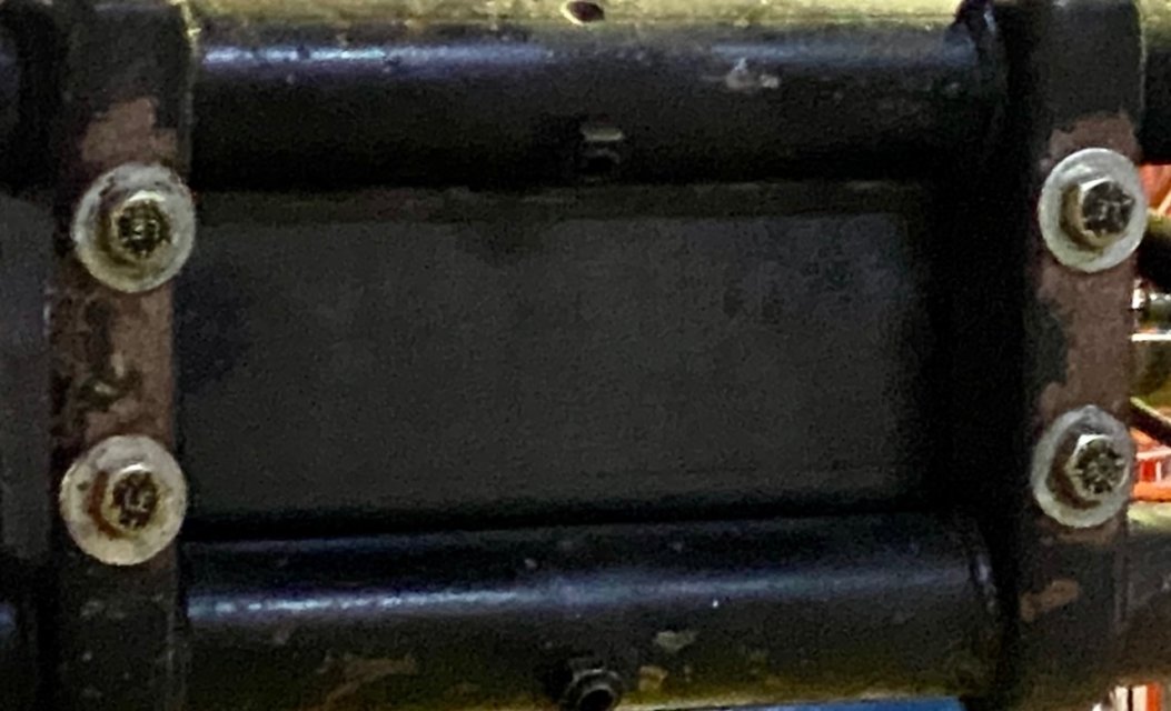 0986BA39-6064-4D16-A999-435AB0FA2C39.jpeg