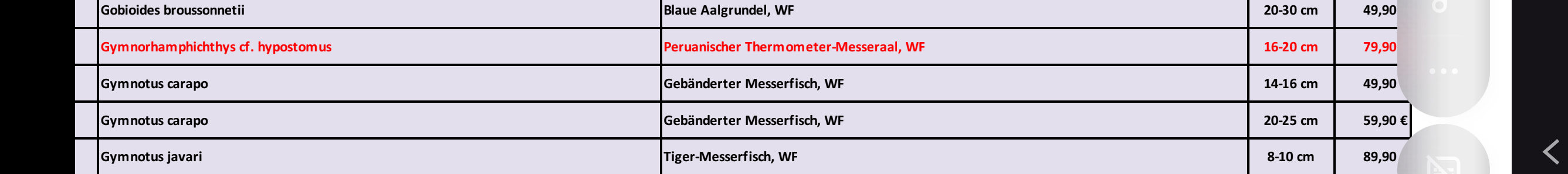 1000015343.png