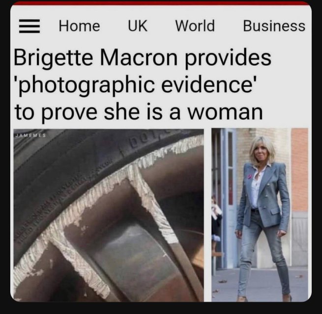 56F44F7F-174D-4832-9CD7-87CB32B6C30B.jpeg