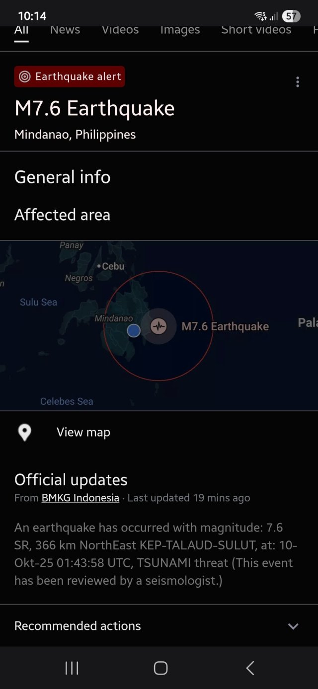 Screenshot_20251010_101404_Samsung Internet.jpg