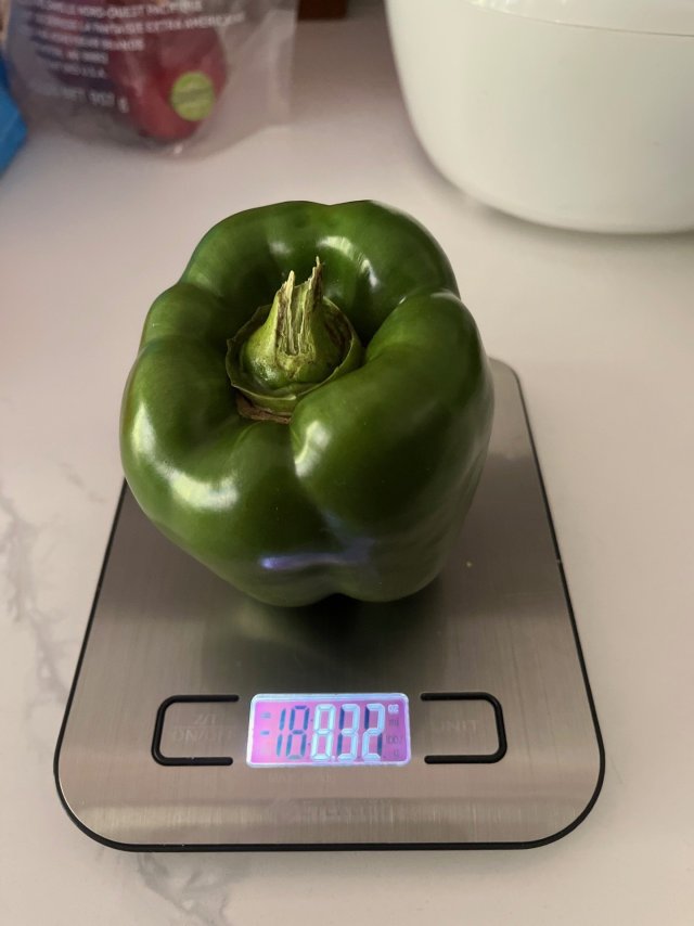 8.32 ounces.jpg