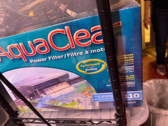IMG_2619.jpeg IMG_2619.jpeg