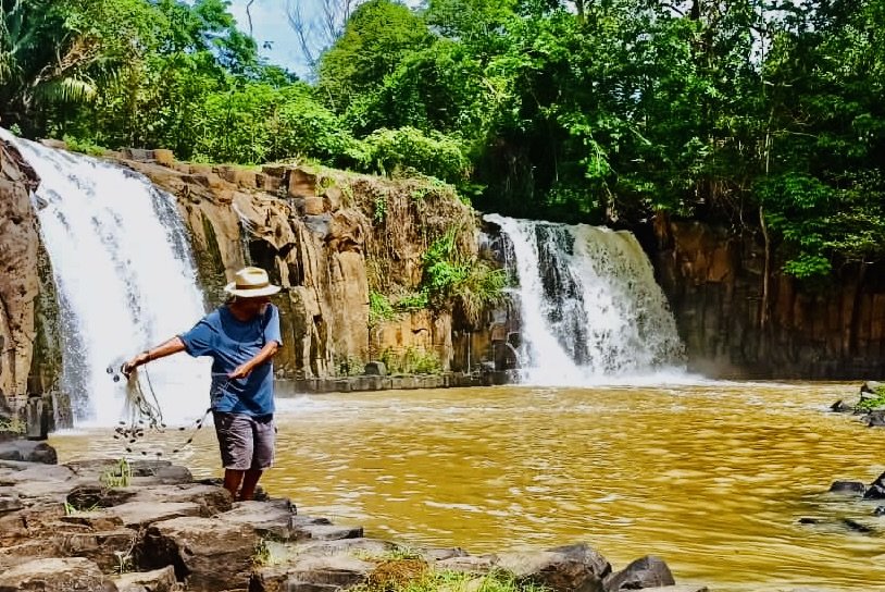 3b7d146a-475c-4dd9-89d6-ca605f412975.jpeg 3b7d146a-475c-4dd9-89d6-ca605f412975.jpeg