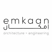 Emkaan Logo PNG.png