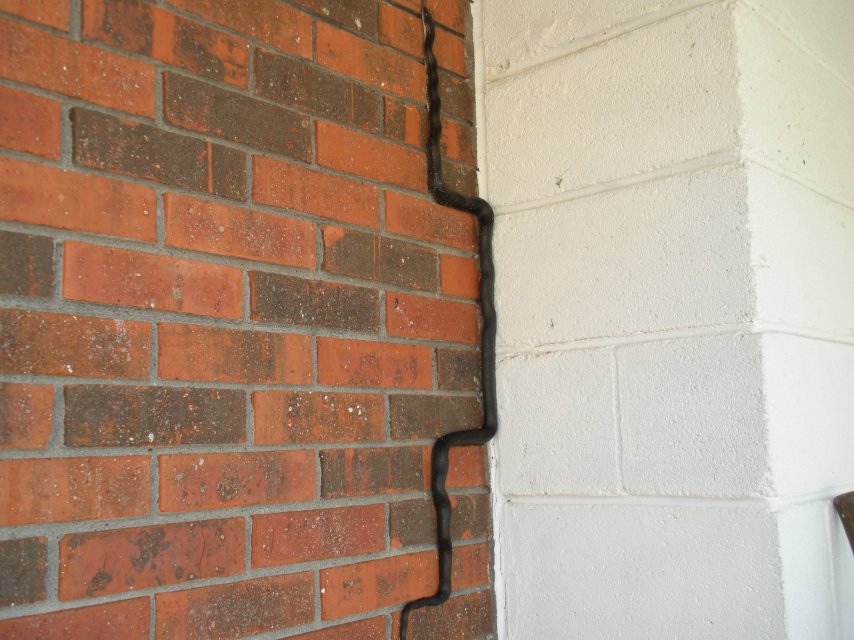 DSCN8961.JPG DSCN8961.JPG