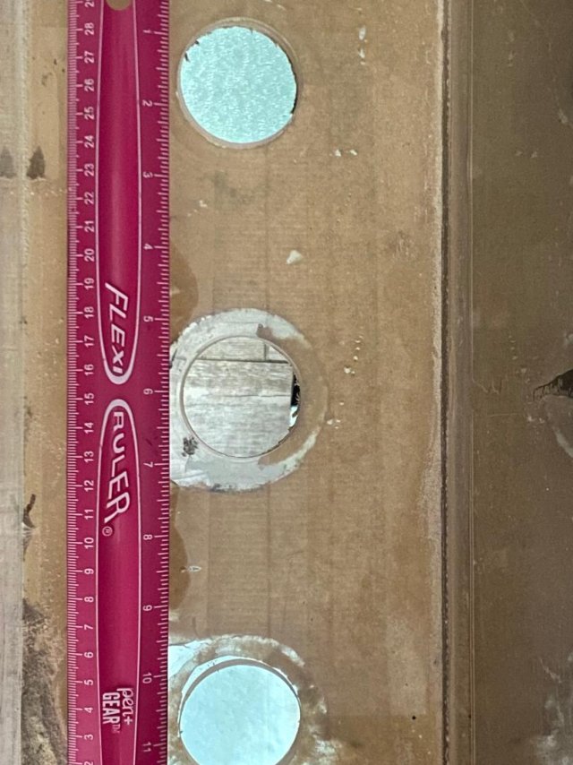 AquariumOverflow1.jpg AquariumOverflow1.jpg