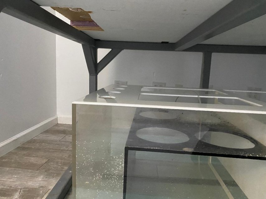 AquariumSump1.jpg AquariumSump1.jpg