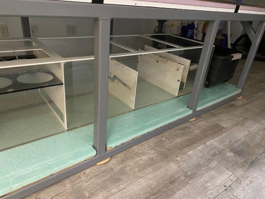 AquariumSump2.jpg AquariumSump2.jpg