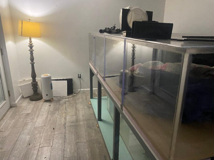 AquariumSump3.jpg AquariumSump3.jpg