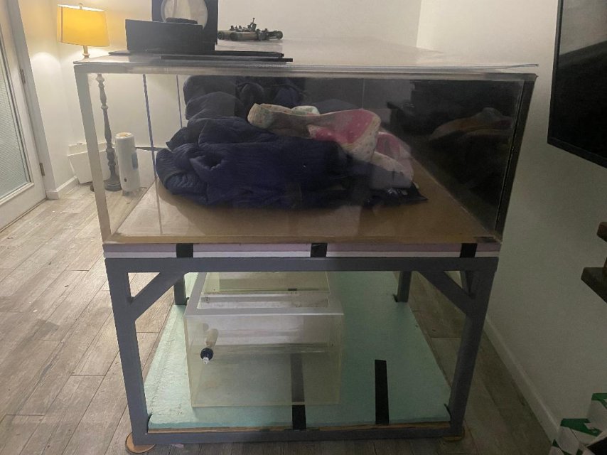 AquariumSump4.jpg AquariumSump4.jpg