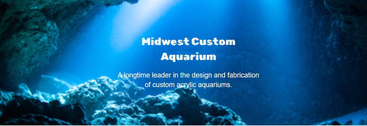 1761934375349.png 1761934375349.png