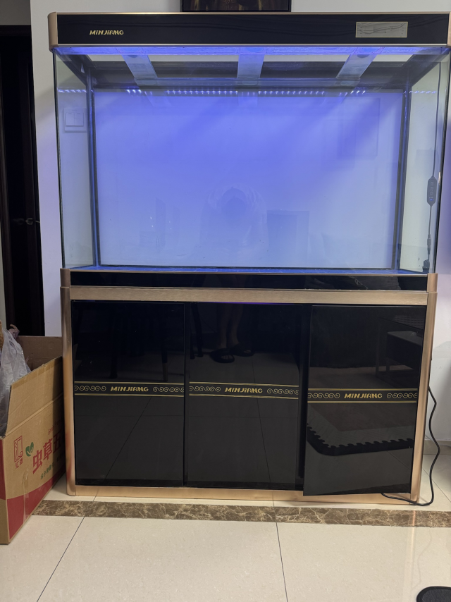 1762324613681.png 1762324613681.png