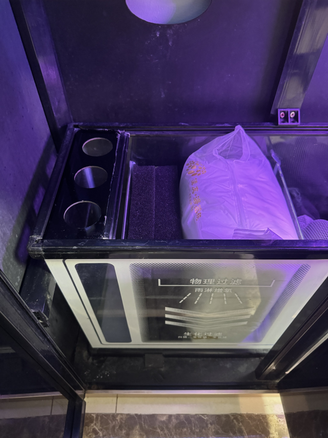 1762324861780.png 1762324861780.png