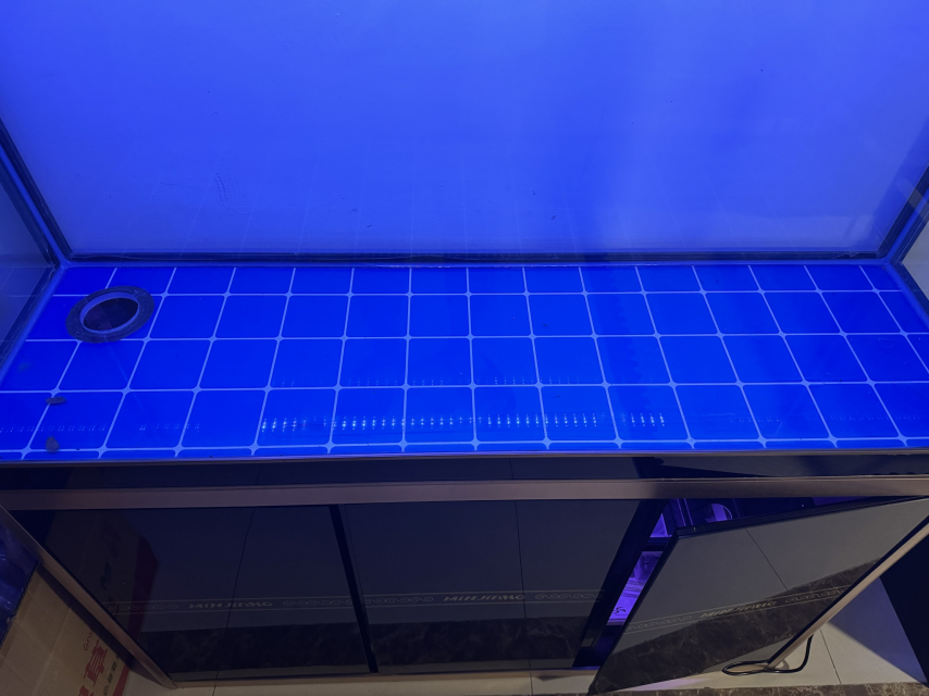 1762325913097.png 1762325913097.png