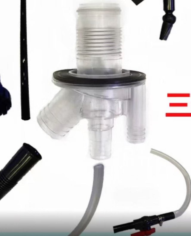 1762484747803.jpeg 1762484747803.jpeg