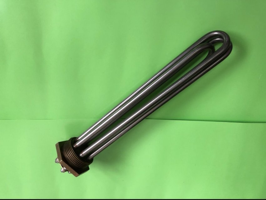 IMG_5504.jpeg IMG_5504.jpeg