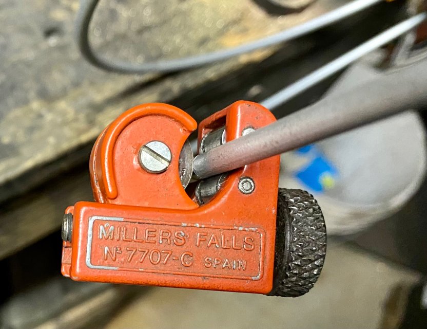 0488B053-A3FC-4C13-855E-C316C1E447FA.jpeg 0488B053-A3FC-4C13-855E-C316C1E447FA.jpeg