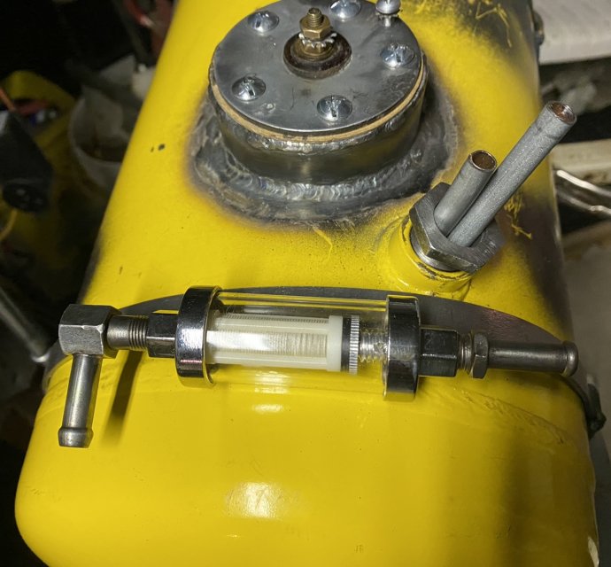 4360A775-9B3A-46D7-994B-04EC7352FD62.jpeg 4360A775-9B3A-46D7-994B-04EC7352FD62.jpeg