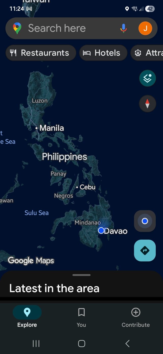 Screenshot_20251110_112412_Maps.jpg Screenshot_20251110_112412_Maps.jpg