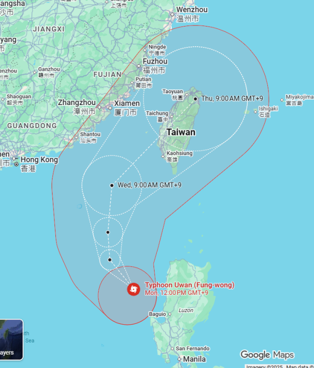 1762749475562.png 1762749475562.png