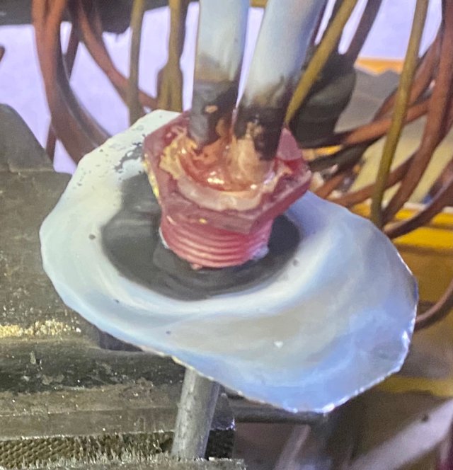 50B3A95C-CB2F-4CB8-A374-56216E28A0DE.jpeg 50B3A95C-CB2F-4CB8-A374-56216E28A0DE.jpeg