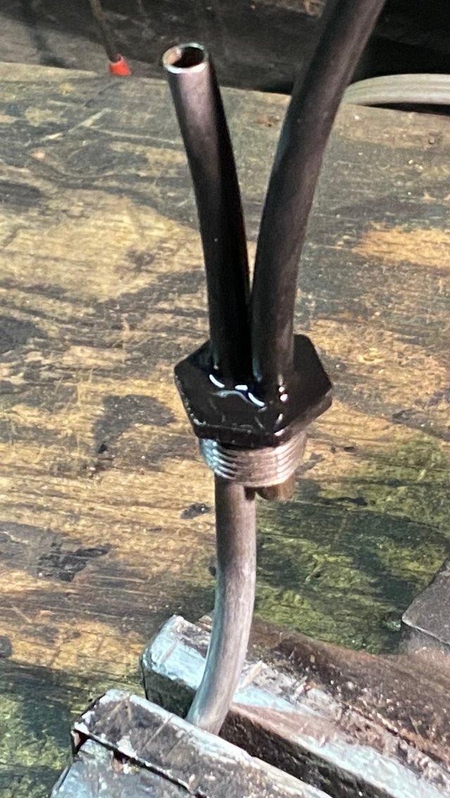 35564F08-2DCB-4813-911E-92B15F99D4FD.jpeg 35564F08-2DCB-4813-911E-92B15F99D4FD.jpeg