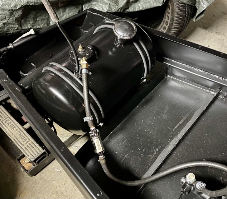 A6846A3C-7416-4D24-92B5-00398B53795B.jpeg A6846A3C-7416-4D24-92B5-00398B53795B.jpeg