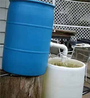 1762954352979.png 1762954352979.png