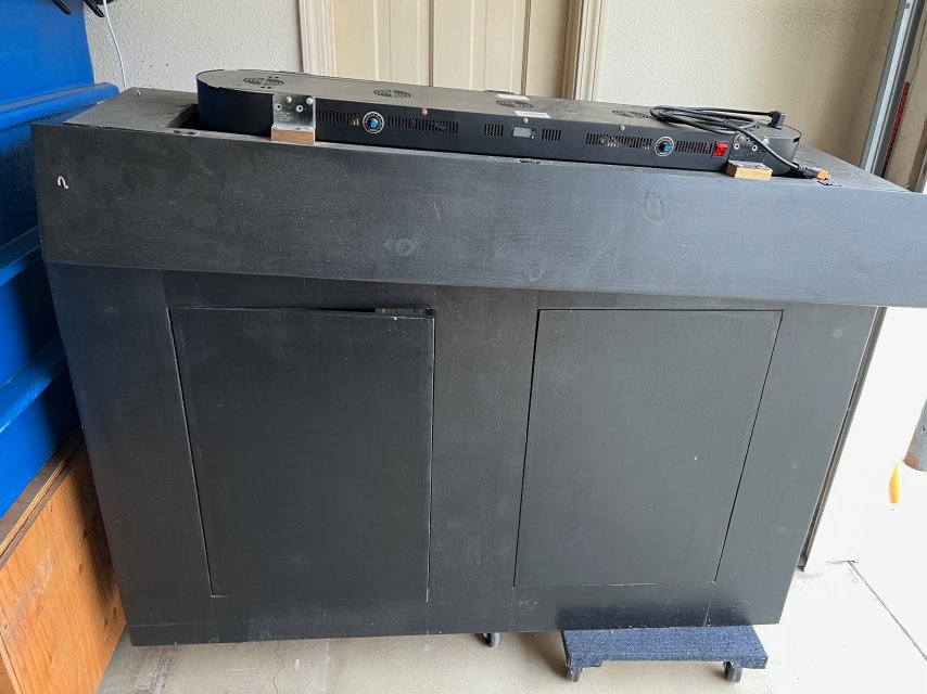 IMG_3469.jpeg IMG_3469.jpeg