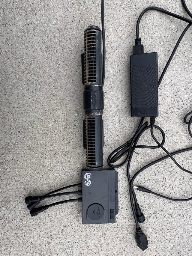 IMG_3474.jpeg IMG_3474.jpeg