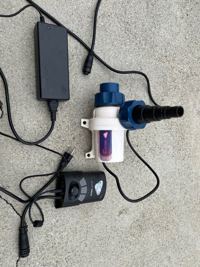 IMG_3476.jpeg IMG_3476.jpeg