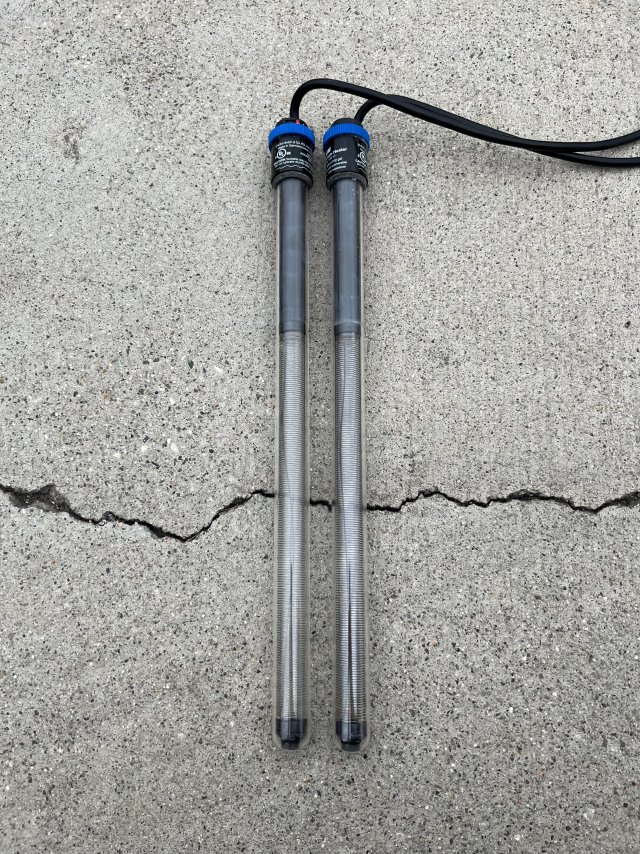 IMG_3477.jpeg IMG_3477.jpeg