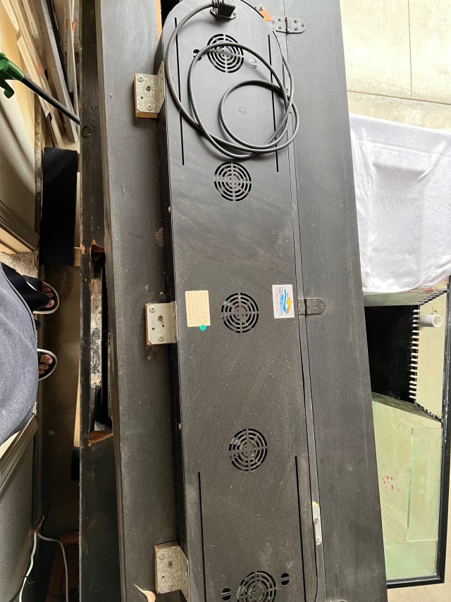 IMG_3479.jpeg IMG_3479.jpeg