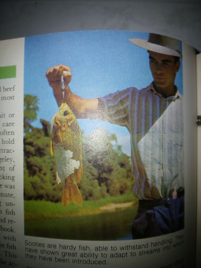 20251125_125625 resize.jpg