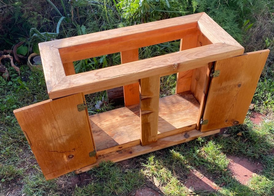 IMG_3080.jpg IMG_3080.jpg