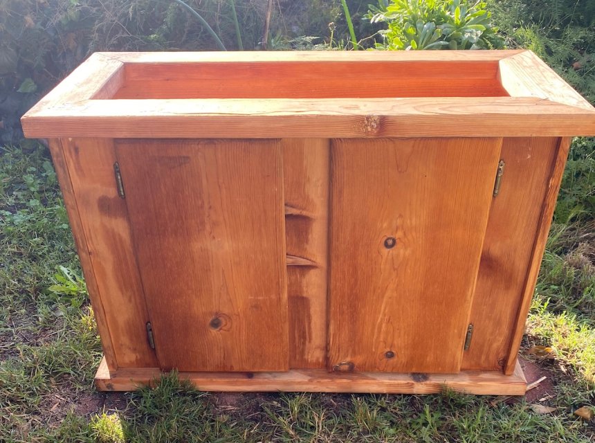 IMG_3082.jpg IMG_3082.jpg