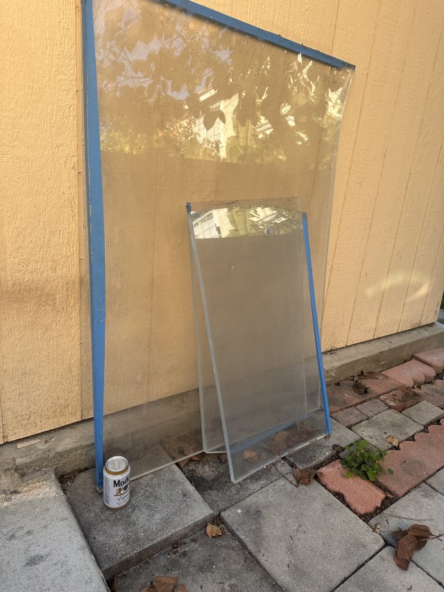 IMG_8960.jpeg IMG_8960.jpeg