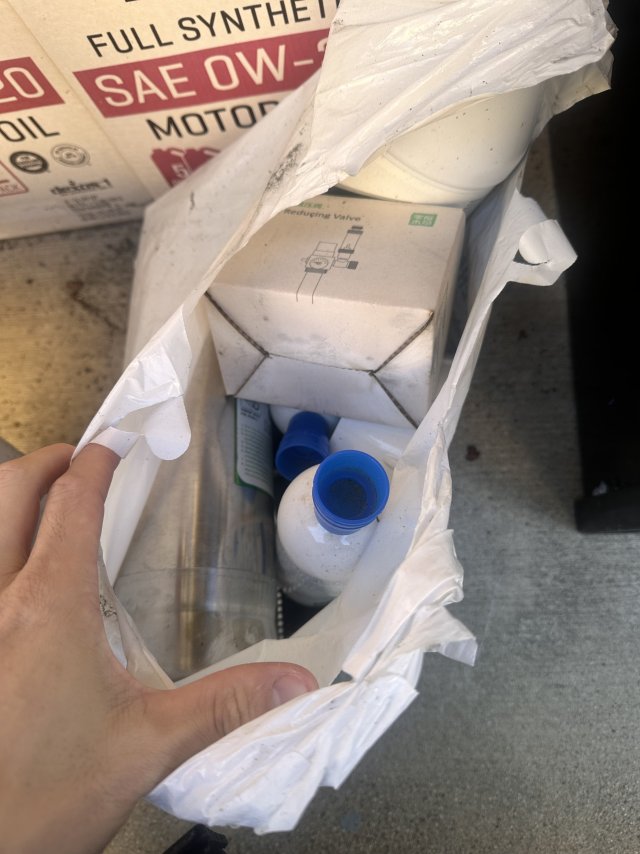 IMG_8959.jpeg IMG_8959.jpeg