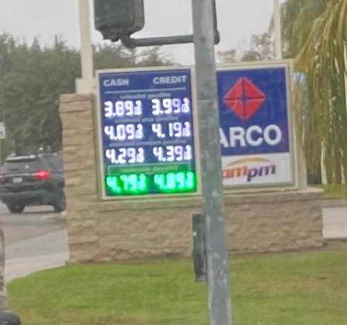 49ACCD15-C7D3-4C16-929C-8AA5D9B1B08C.jpeg 49ACCD15-C7D3-4C16-929C-8AA5D9B1B08C.jpeg