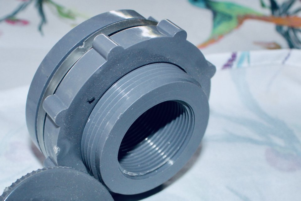 IMG_3863.jpeg IMG_3863.jpeg