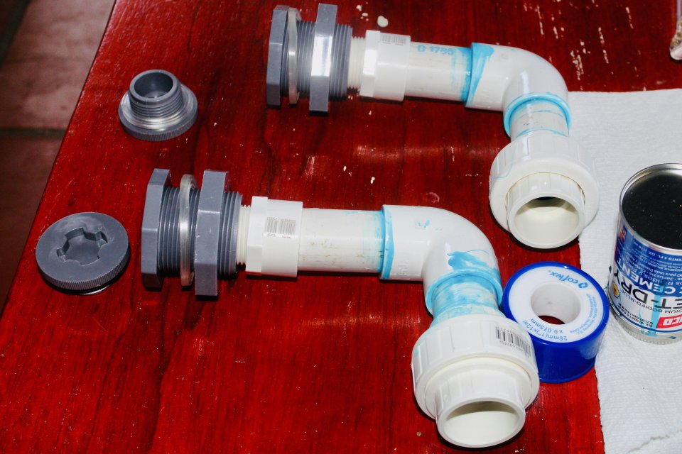 IMG_3192.jpeg IMG_3192.jpeg