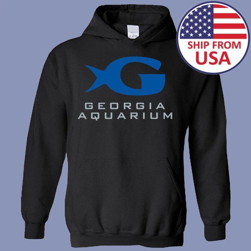 s-l500 (1).jpg s-l500 (1).jpg