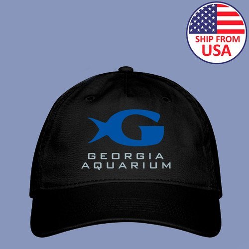 s-l500.jpg s-l500.jpg