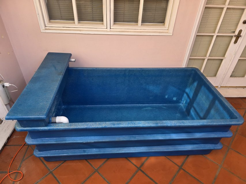 20251214_101529.jpg 20251214_101529.jpg