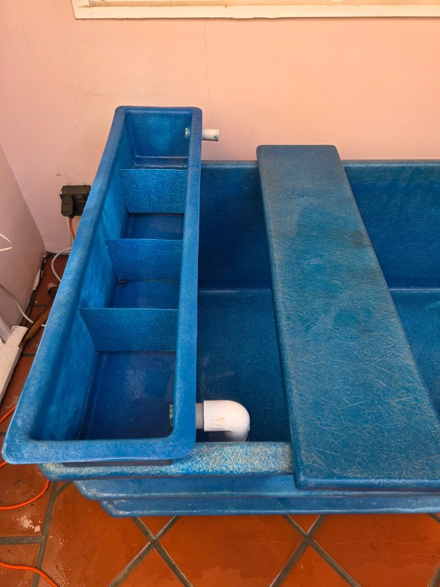 20251214_101429.jpg 20251214_101429.jpg