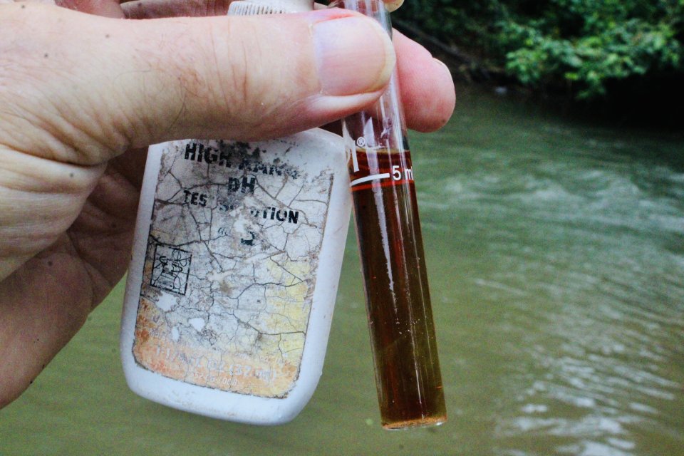 IMG_0283.jpeg IMG_0283.jpeg