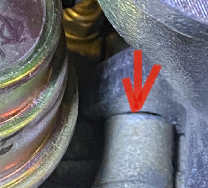 6645D1DF-3421-4B4E-9018-05E71AD761EB.jpeg 6645D1DF-3421-4B4E-9018-05E71AD761EB.jpeg