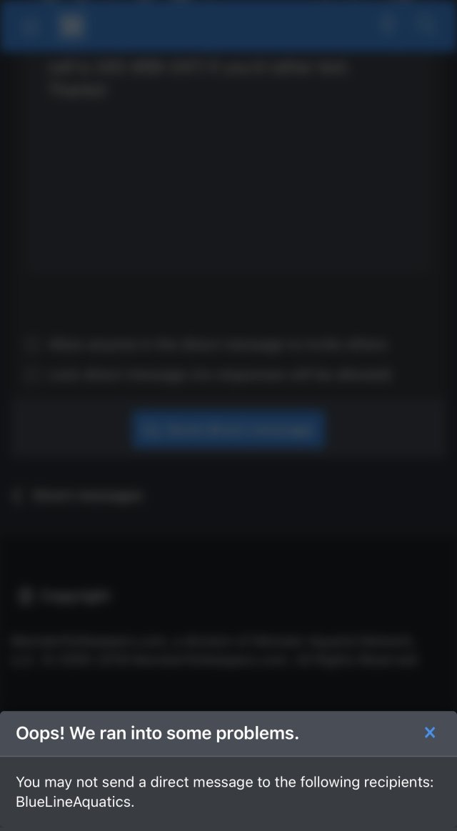 IMG_0747.jpeg IMG_0747.jpeg