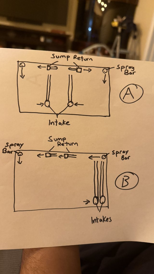 IMG_6233.jpeg IMG_6233.jpeg