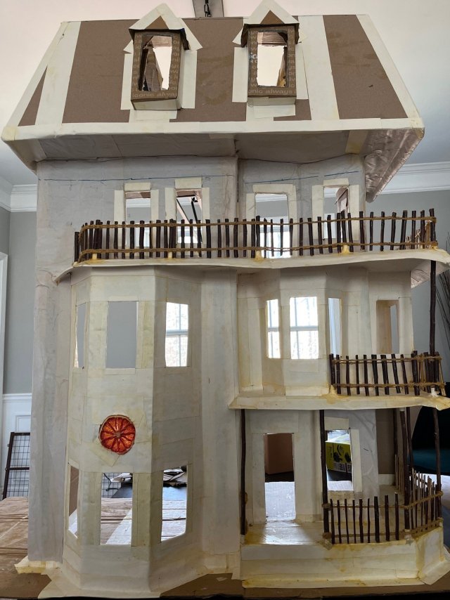 Made of cardboard.jpg